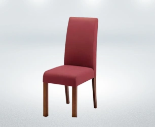 Stainless Steel Wooden Chair Manufacturers in Chennai